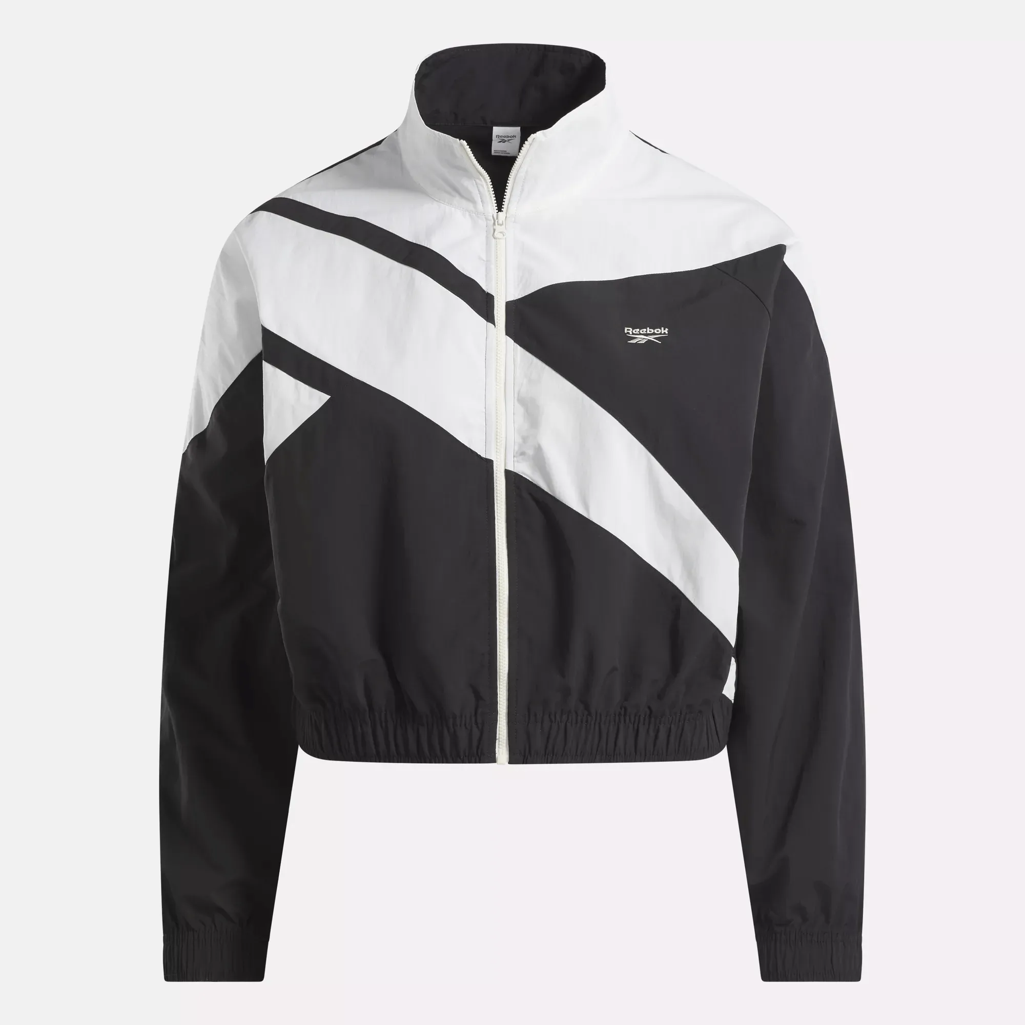 Women's Classics Franchise Track Jacket (Plus Size)