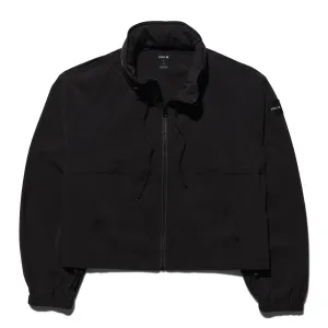 Womens Performance Nylon Superfly Jacket