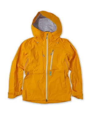 Women's Raymer Jacket - SM