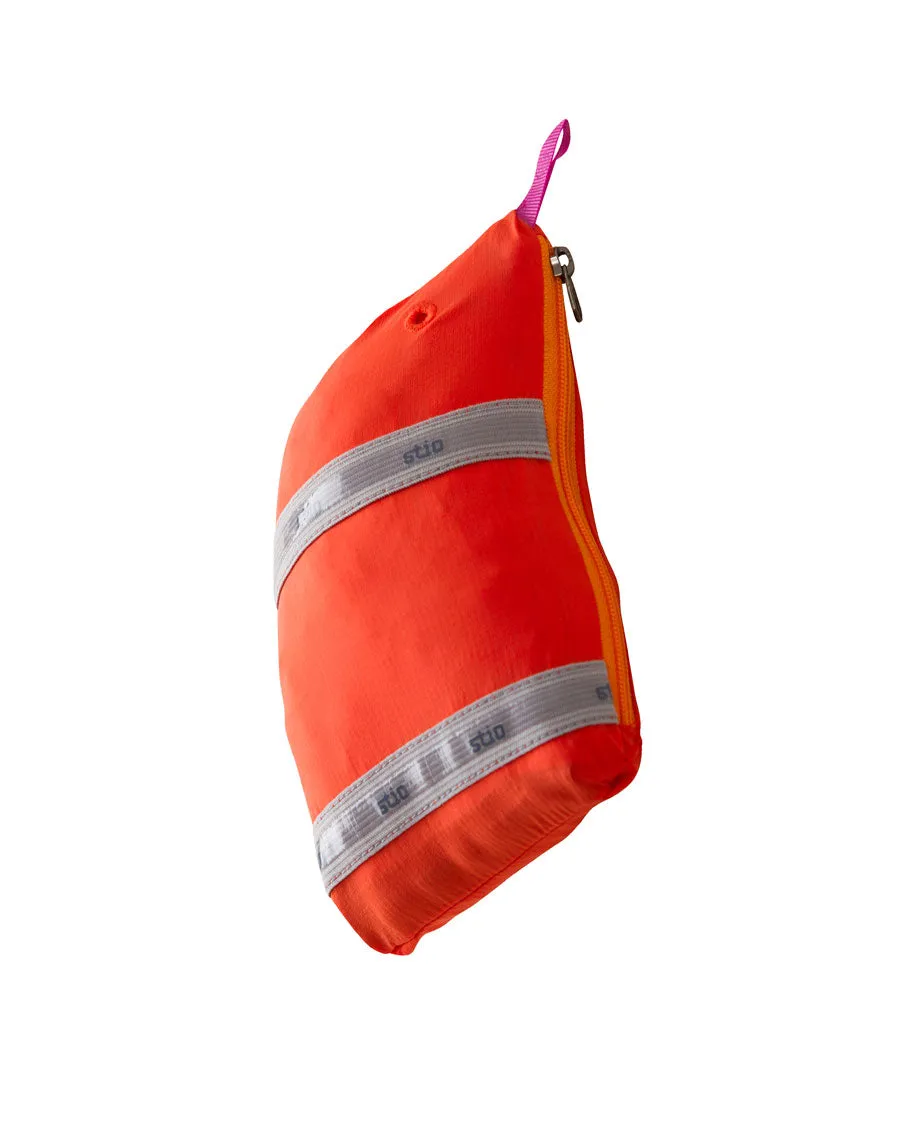 Women's Second Light Jacket - 2014