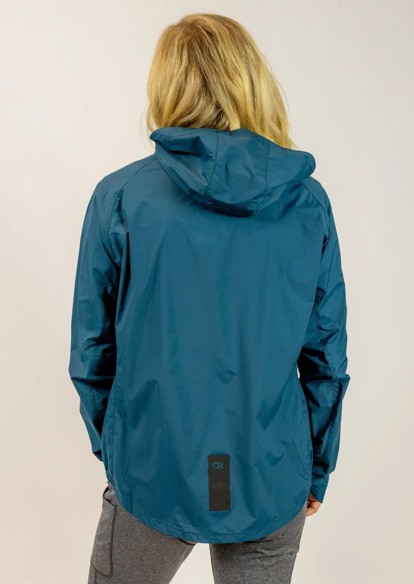 Women's X Wind Jacket